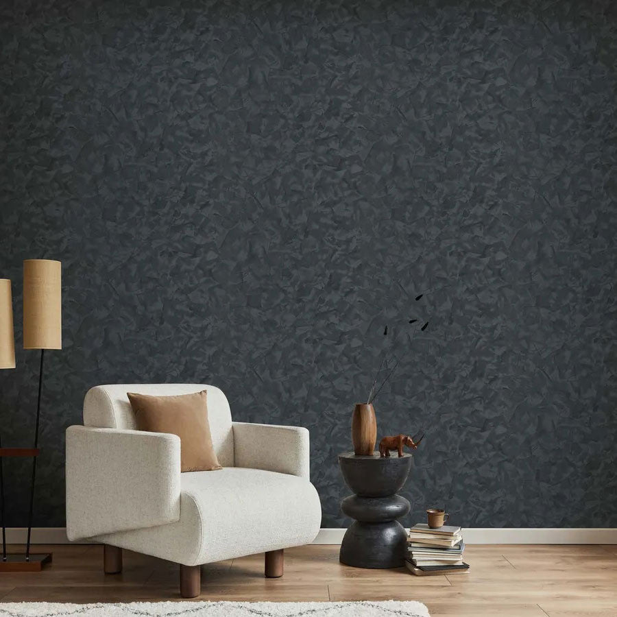 10329-15 Elle Decoration 3 Wallpaper By Erismann