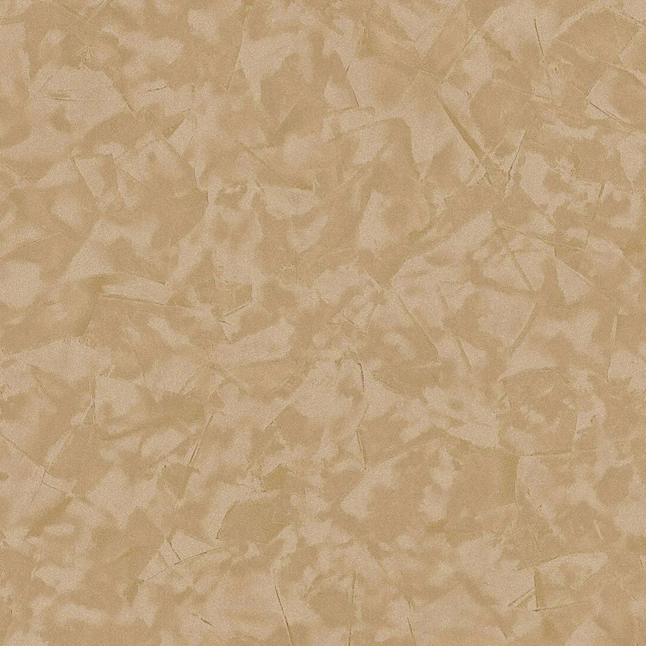 10329-30 Elle Decoration 3 Wallpaper By Erismann