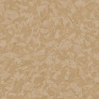 10329-30 Elle Decoration 3 Wallpaper By Erismann