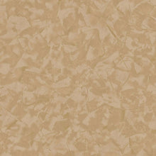 10329-30 Elle Decoration 3 Wallpaper By Erismann