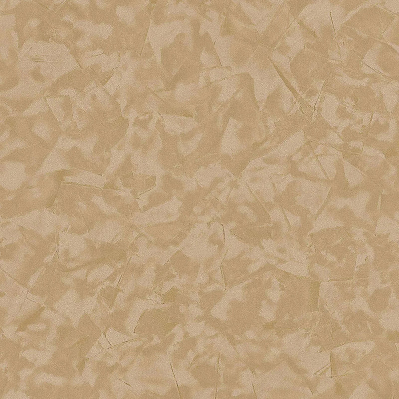 10329-30 Elle Decoration 3 Wallpaper By Erismann