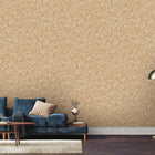 10329-30 Elle Decoration 3 Wallpaper By Erismann
