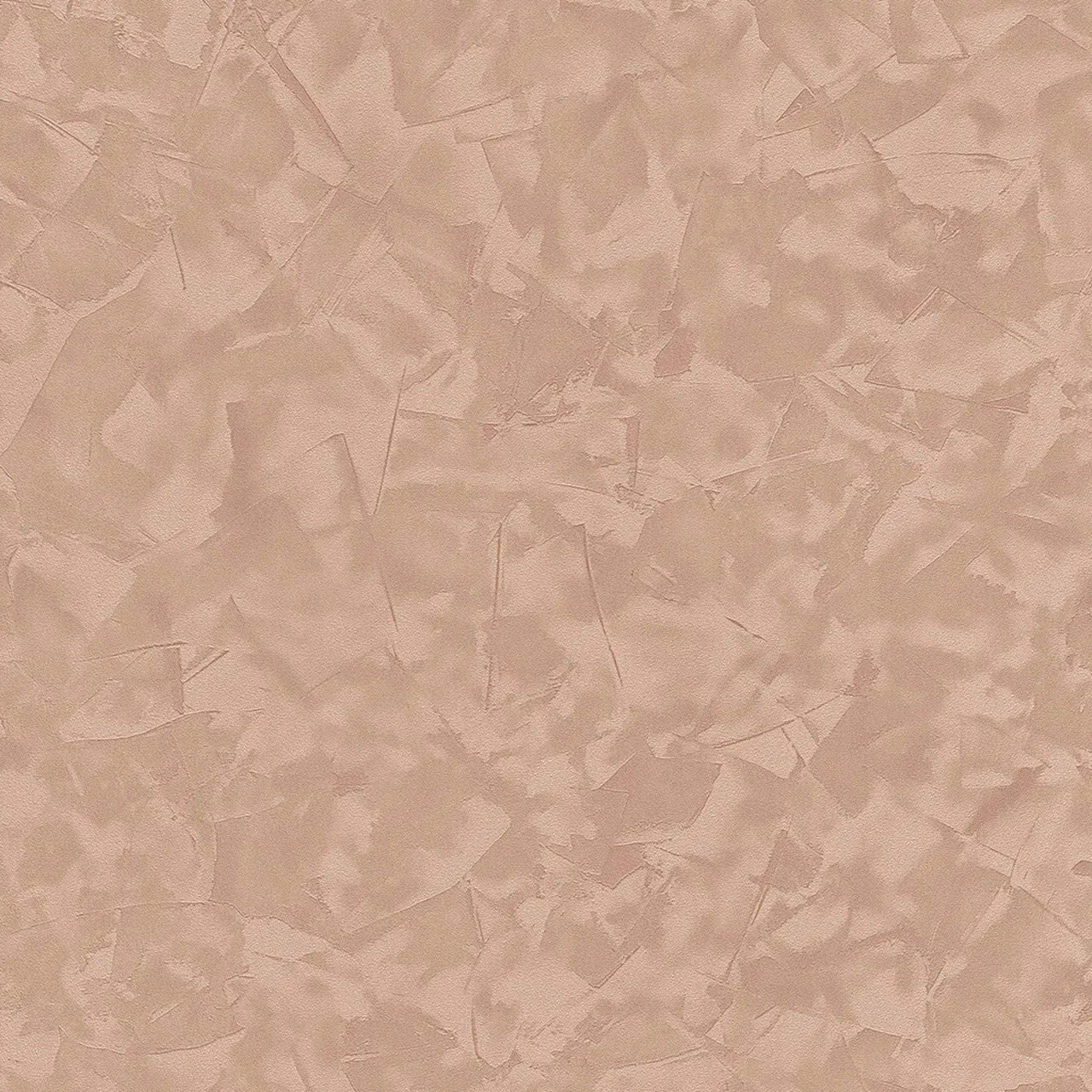 10329-48 Elle Decoration 3 Wallpaper By Erismann