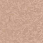 10329-48 Elle Decoration 3 Wallpaper By Erismann