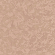 10329-48 Elle Decoration 3 Wallpaper By Erismann