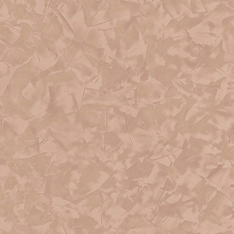 10329-48 Elle Decoration 3 Wallpaper By Erismann