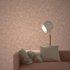10329-48 Elle Decoration 3 Wallpaper By Erismann