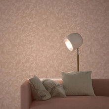 10329-48 Elle Decoration 3 Wallpaper By Erismann