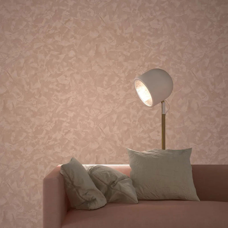 10329-48 Elle Decoration 3 Wallpaper By Erismann