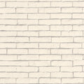 Be Free Blanc Young and Free Wallpaper by Caselio