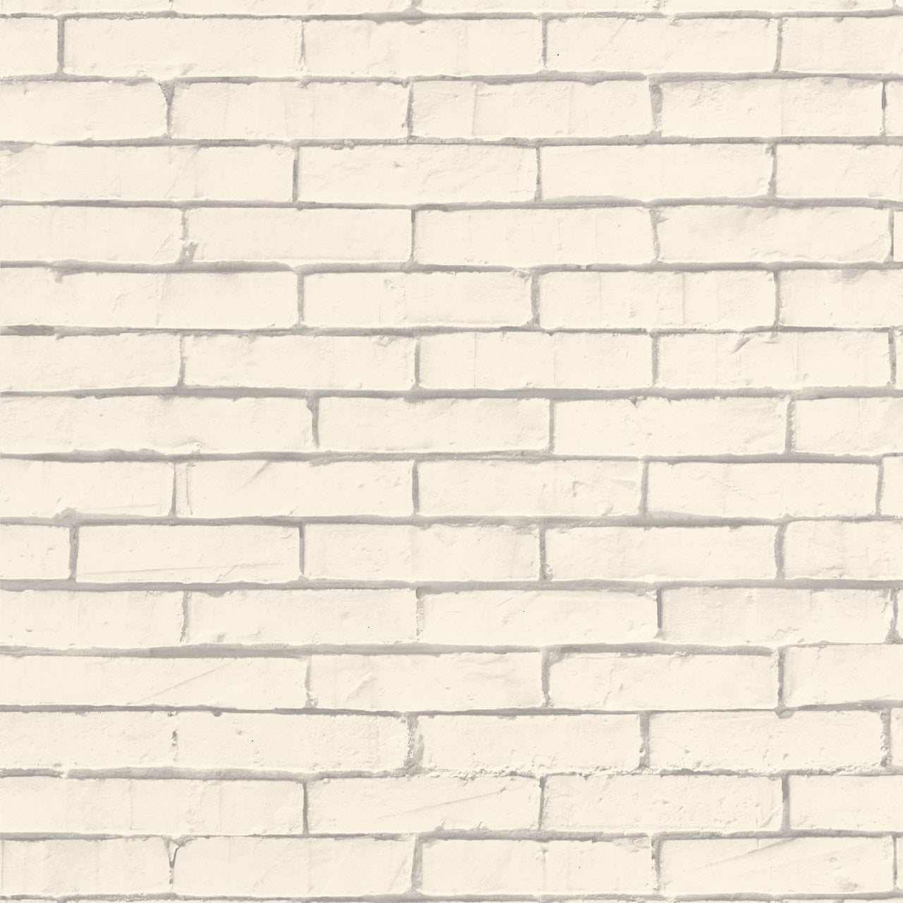 YNF103290001 Be Free Young and Free Wallpaper by Caselio
