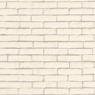 YNF103290001 Be Free Young and Free Wallpaper by Caselio