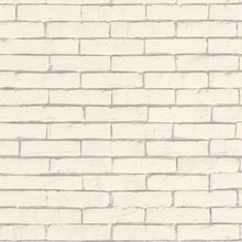 YNF103290001 Be Free Young and Free Wallpaper by Caselio