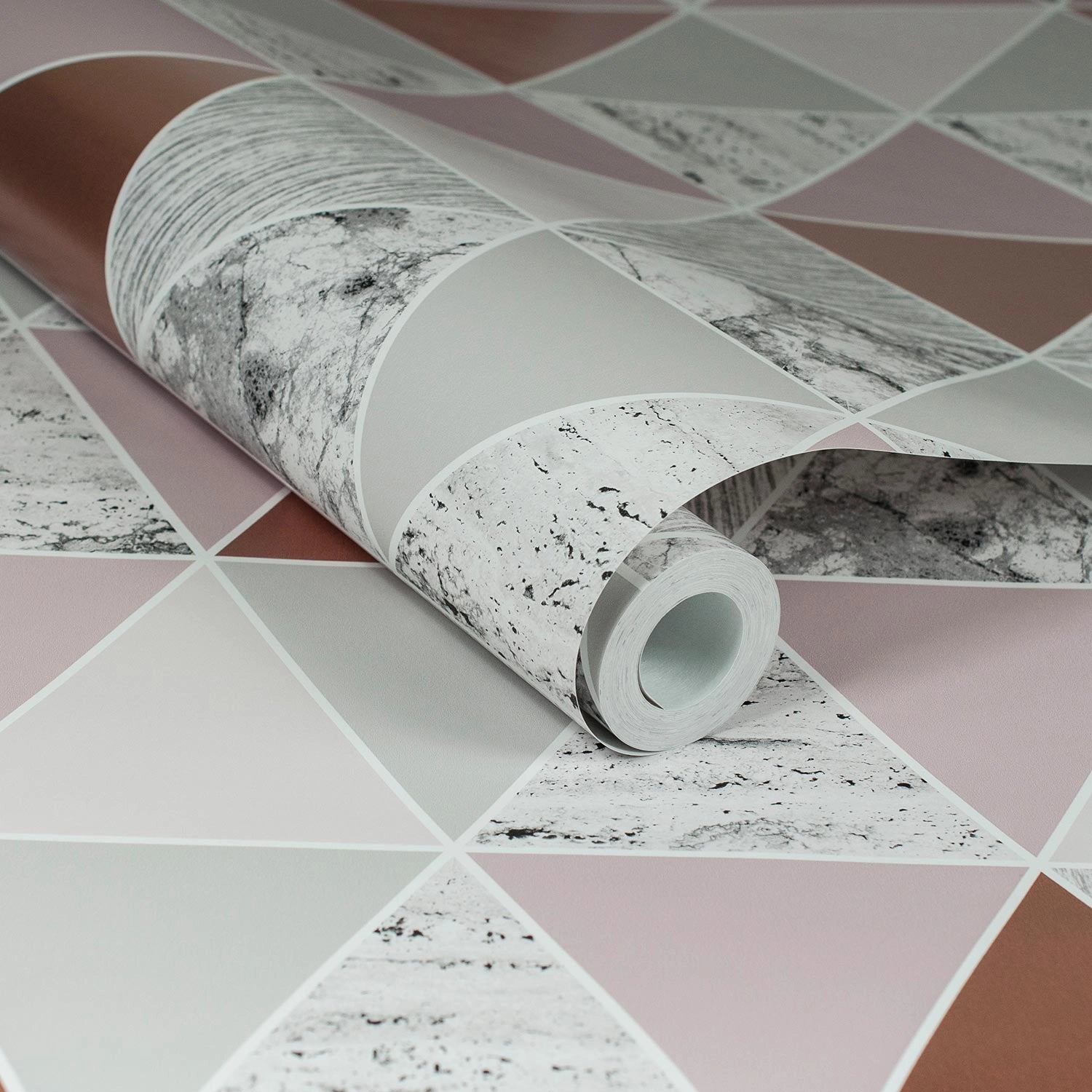 103290 ReflectionsaBalance Wallpaper by Graham and Brown