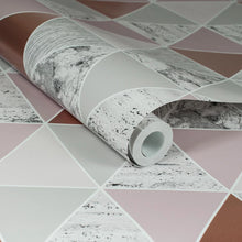 103290 ReflectionsaBalance Wallpaper by Graham and Brown