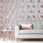 103290 ReflectionsaBalance Wallpaper by Graham and Brown