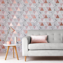 103290 ReflectionsaBalance Wallpaper by Graham and Brown