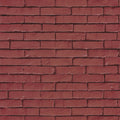 Be Free Rouge Young and Free Wallpaper by Caselio