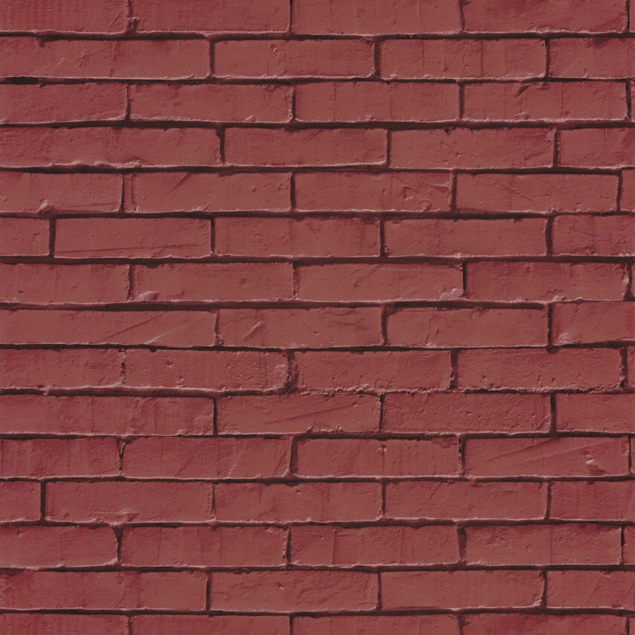 YNF103298054 Be Free Young and Free Wallpaper by Caselio