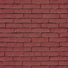 YNF103298054 Be Free Young and Free Wallpaper by Caselio