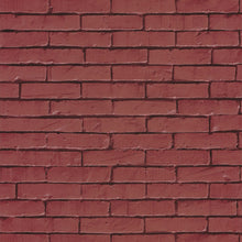 YNF103298054 Be Free Young and Free Wallpaper by Caselio