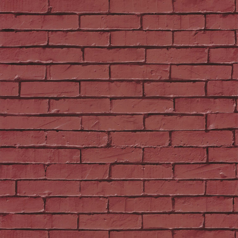 YNF103298054 Be Free Young and Free Wallpaper by Caselio