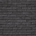 Be Free Gris Anthracite Young and Free Wallpaper by Caselio