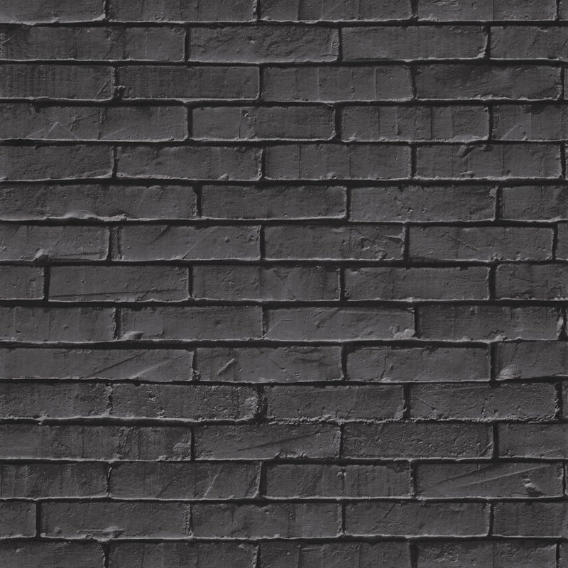 YNF103299090 Be Free Young and Free Wallpaper by Caselio