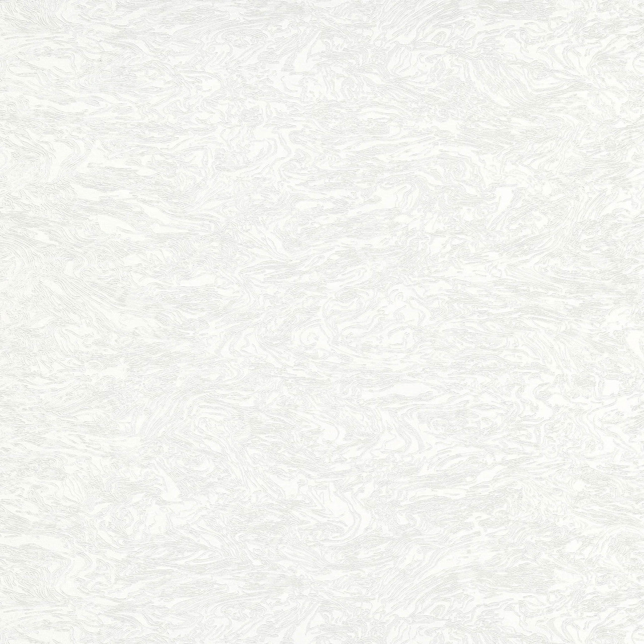 10330-01 Elle Decoration 3 Wallpaper By Erismann