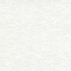 10330-01 Elle Decoration 3 Wallpaper By Erismann