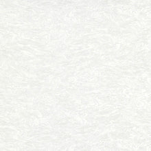 10330-01 Elle Decoration 3 Wallpaper By Erismann