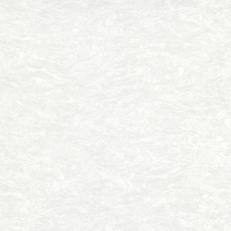 10330-01 Elle Decoration 3 Wallpaper By Erismann