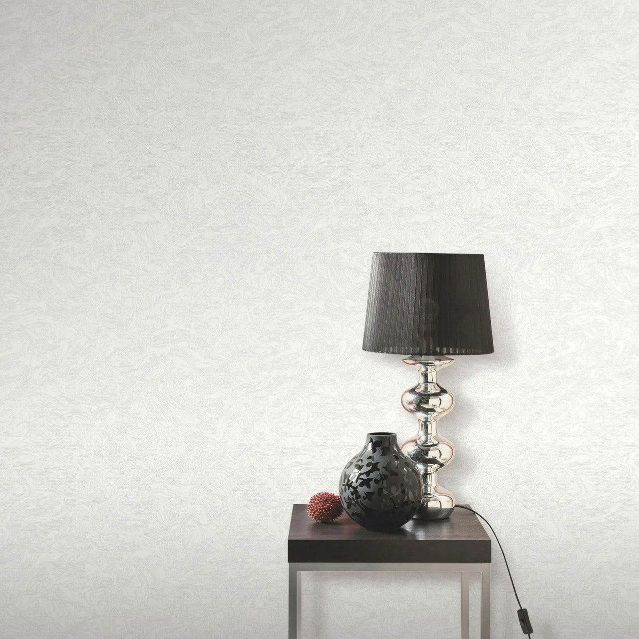 10330-01 Elle Decoration 3 Wallpaper By Erismann
