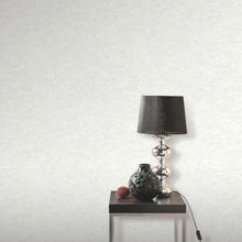 10330-01 Elle Decoration 3 Wallpaper By Erismann
