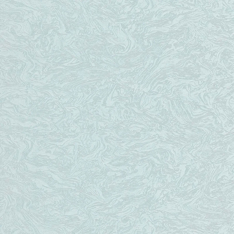 10330-08 Elle Decoration 3 Wallpaper By Erismann