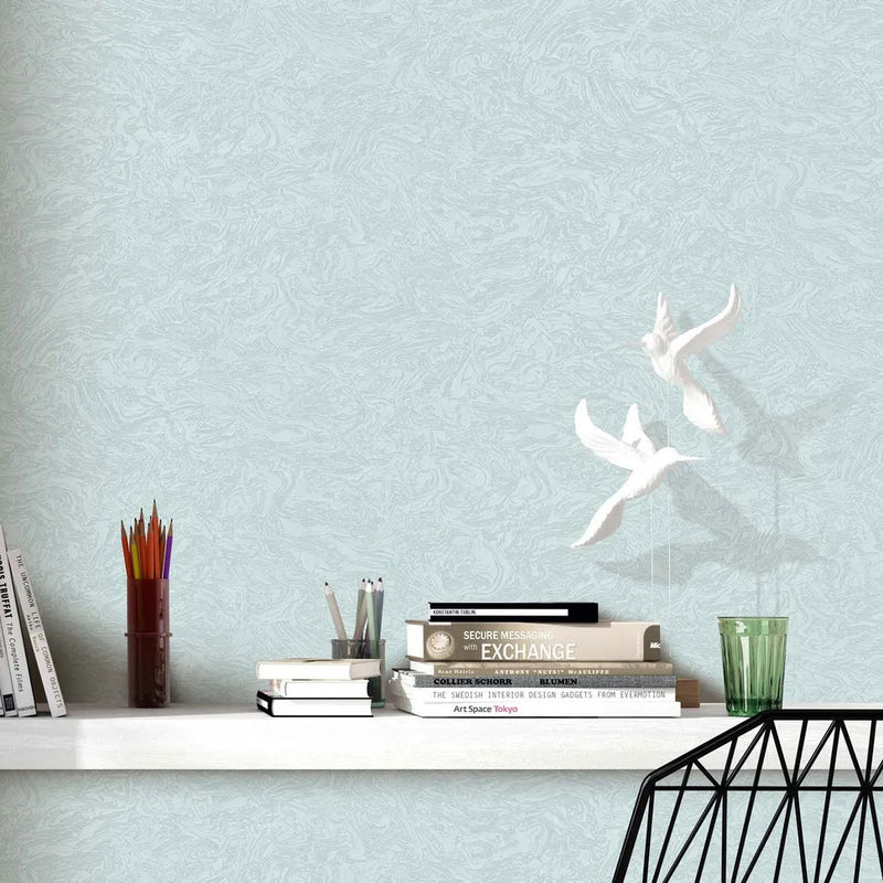 10330-08 Elle Decoration 3 Wallpaper By Erismann