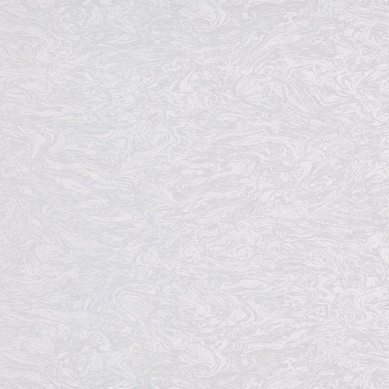 10330-10 Elle Decoration 3 Wallpaper By Erismann