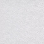10330-10 Elle Decoration 3 Wallpaper By Erismann