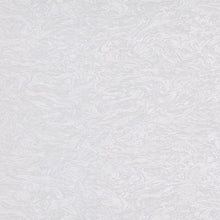 10330-10 Elle Decoration 3 Wallpaper By Erismann