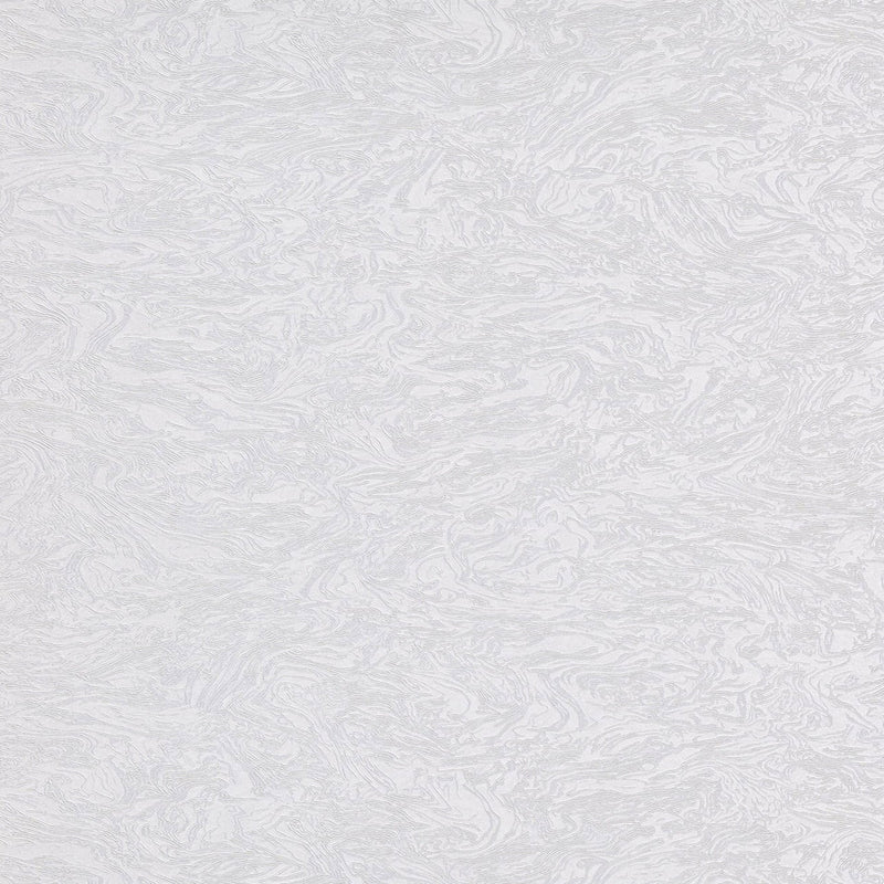 10330-10 Elle Decoration 3 Wallpaper By Erismann