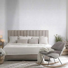 10330-10 Elle Decoration 3 Wallpaper By Erismann
