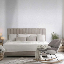 10330-10 Elle Decoration 3 Wallpaper By Erismann