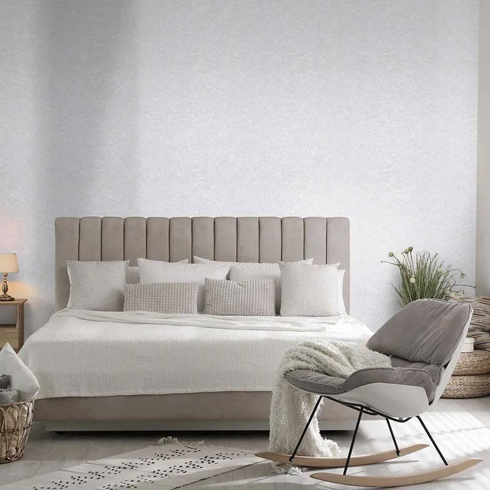 10330-10 Elle Decoration 3 Wallpaper By Erismann