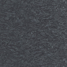 10330-15 Elle Decoration 3 Wallpaper By Erismann