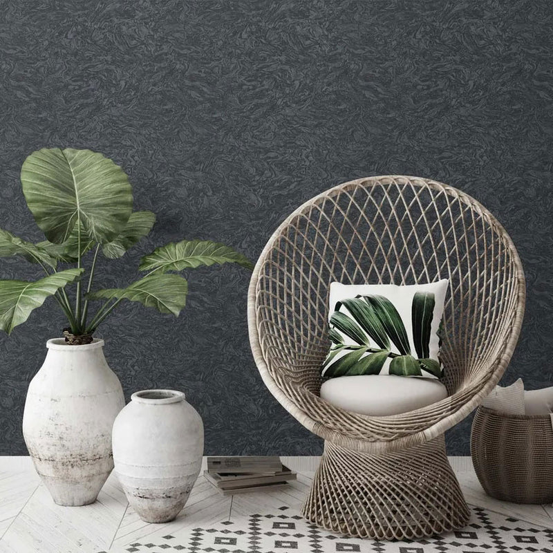 10330-15 Elle Decoration 3 Wallpaper By Erismann