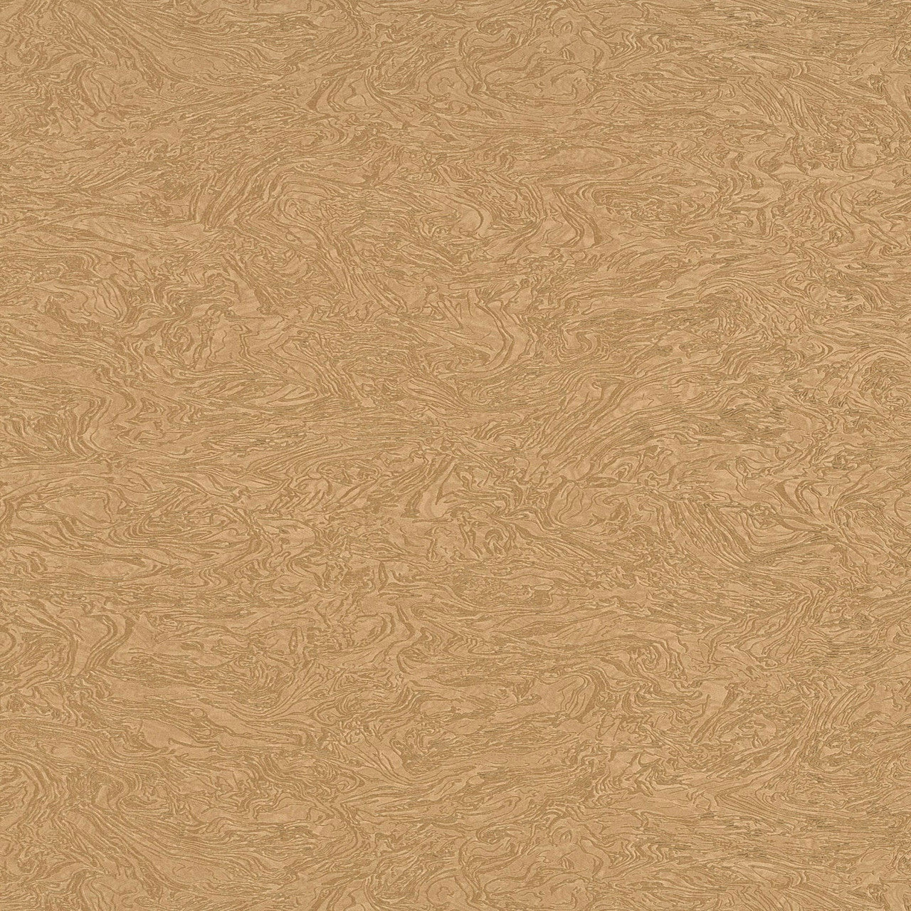 10330-30 Elle Decoration 3 Wallpaper By Erismann