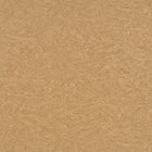 10330-30 Elle Decoration 3 Wallpaper By Erismann