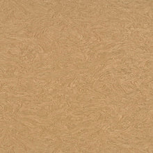 10330-30 Elle Decoration 3 Wallpaper By Erismann