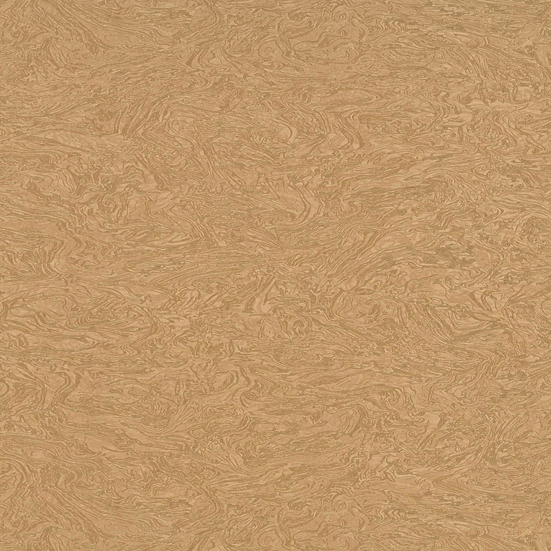 10330-30 Elle Decoration 3 Wallpaper By Erismann