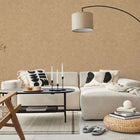 10330-30 Elle Decoration 3 Wallpaper By Erismann
